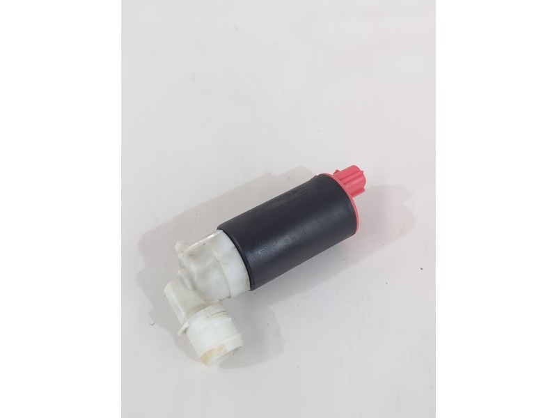Recambio de bomba limpia para toyota avensis (_t25_) 1.8 (zzt251_) referencia OEM IAM 8533005031  