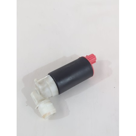 Recambio de bomba limpia para toyota avensis (_t25_) 1.8 (zzt251_) referencia OEM IAM 8533005031  