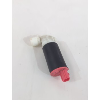 Recambio de bomba limpia para toyota avensis (_t25_) 1.8 (zzt251_) referencia OEM IAM 8533005031  