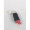 Recambio de bomba limpia para toyota avensis (_t25_) 1.8 (zzt251_) referencia OEM IAM 8533005031  