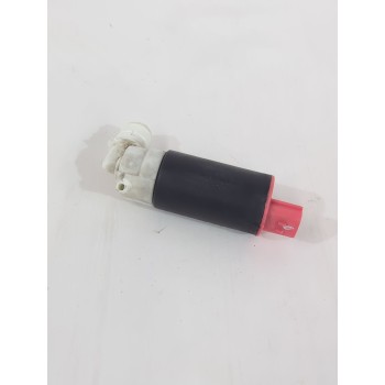 Recambio de bomba limpia para toyota avensis (_t25_) 1.8 (zzt251_) referencia OEM IAM 8533005031  