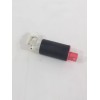 Recambio de bomba limpia para toyota avensis (_t25_) 1.8 (zzt251_) referencia OEM IAM 8533005031  