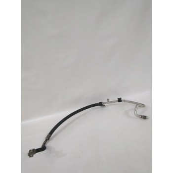 Recambio de tubos aire acondicionado para toyota avensis (_t25_) 1.8 (zzt251_) referencia OEM IAM 8870305240  