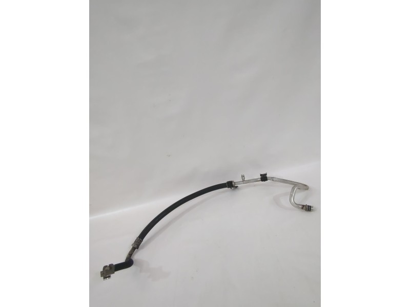 Recambio de tubos aire acondicionado para toyota avensis (_t25_) 1.8 (zzt251_) referencia OEM IAM 8870305240  