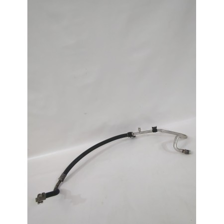 Recambio de tubos aire acondicionado para toyota avensis (_t25_) 1.8 (zzt251_) referencia OEM IAM 8870305240  