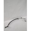 Recambio de tubos aire acondicionado para toyota avensis (_t25_) 1.8 (zzt251_) referencia OEM IAM 8870305240  