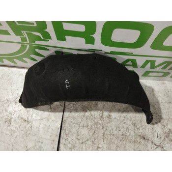 Recambio de paso rueda trasero para bmw serie 3 touring (e91) 2.0 16v referencia OEM IAM 51717172494  