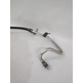 Recambio de tubos aire acondicionado para toyota avensis (_t25_) 1.8 (zzt251_) referencia OEM IAM 8870305240  
