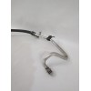 Recambio de tubos aire acondicionado para toyota avensis (_t25_) 1.8 (zzt251_) referencia OEM IAM 8870305240  
