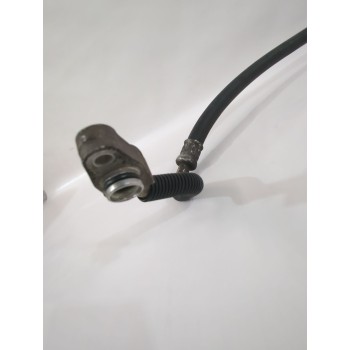 Recambio de tubos aire acondicionado para toyota avensis (_t25_) 1.8 (zzt251_) referencia OEM IAM 8870305240  