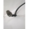 Recambio de tubos aire acondicionado para toyota avensis (_t25_) 1.8 (zzt251_) referencia OEM IAM 8870305240  