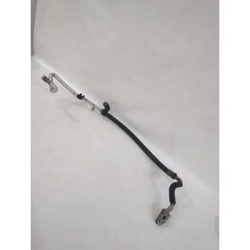 Recambio de tubos aire acondicionado para toyota avensis (_t25_) 1.8 (zzt251_) referencia OEM IAM 8870305240  
