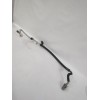 Recambio de tubos aire acondicionado para toyota avensis (_t25_) 1.8 (zzt251_) referencia OEM IAM 8870305240  