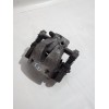 Recambio de pinza de freno trasera derecha para toyota avensis (_t25_) 1.8 (zzt251_) referencia OEM IAM 4772105070  