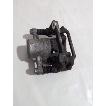 Recambio de pinza de freno trasera derecha para toyota avensis (_t25_) 1.8 (zzt251_) referencia OEM IAM 4772105070  