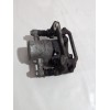 Recambio de pinza de freno trasera derecha para toyota avensis (_t25_) 1.8 (zzt251_) referencia OEM IAM 4772105070  
