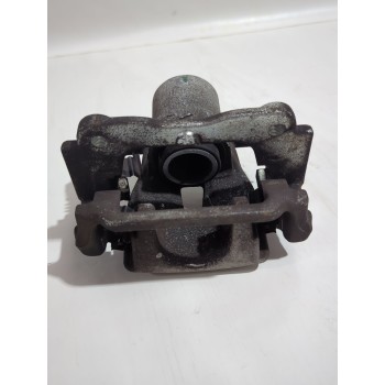 Recambio de pinza de freno trasera derecha para toyota avensis (_t25_) 1.8 (zzt251_) referencia OEM IAM 4772105070  