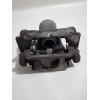 Recambio de pinza de freno trasera derecha para toyota avensis (_t25_) 1.8 (zzt251_) referencia OEM IAM 4772105070  