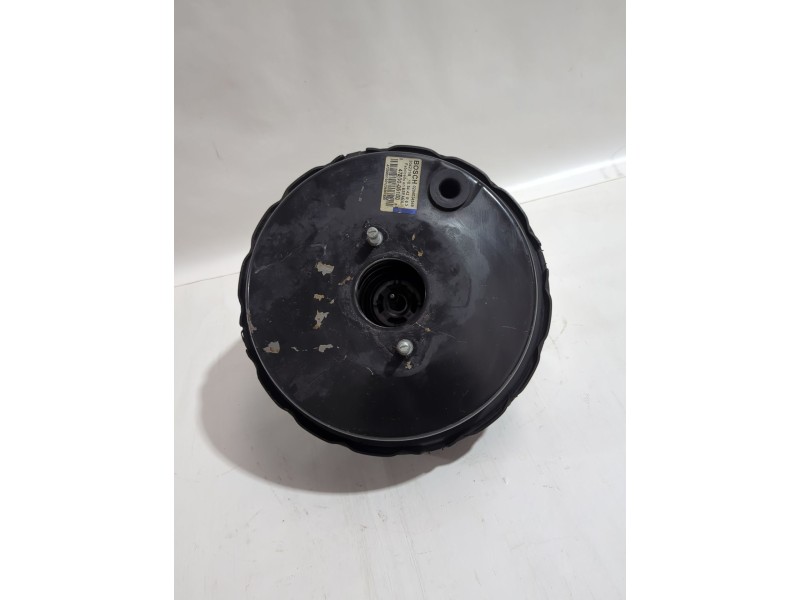 Recambio de servofreno para toyota avensis (_t25_) 1.8 (zzt251_) referencia OEM IAM 4720005150  