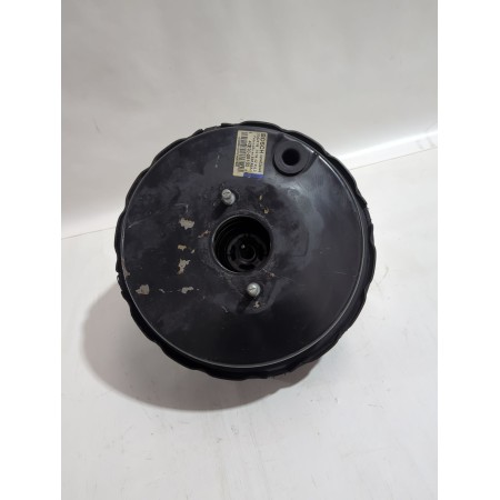 Recambio de servofreno para toyota avensis (_t25_) 1.8 (zzt251_) referencia OEM IAM 4720005150  