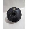 Recambio de servofreno para toyota avensis (_t25_) 1.8 (zzt251_) referencia OEM IAM 4720005150  