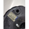Recambio de servofreno para toyota avensis (_t25_) 1.8 (zzt251_) referencia OEM IAM 4720005150  