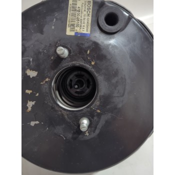 Recambio de servofreno para toyota avensis (_t25_) 1.8 (zzt251_) referencia OEM IAM 4720005150  