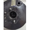 Recambio de servofreno para toyota avensis (_t25_) 1.8 (zzt251_) referencia OEM IAM 4720005150  