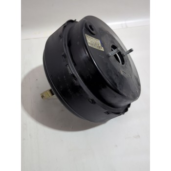 Recambio de servofreno para toyota avensis (_t25_) 1.8 (zzt251_) referencia OEM IAM 4720005150  