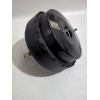Recambio de servofreno para toyota avensis (_t25_) 1.8 (zzt251_) referencia OEM IAM 4720005150  