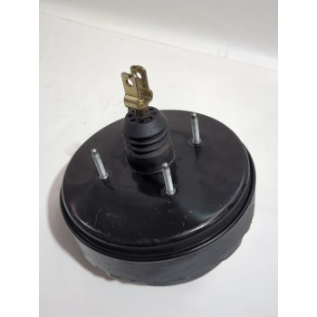 Recambio de servofreno para toyota avensis (_t25_) 1.8 (zzt251_) referencia OEM IAM 4720005150  