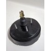 Recambio de servofreno para toyota avensis (_t25_) 1.8 (zzt251_) referencia OEM IAM 4720005150  