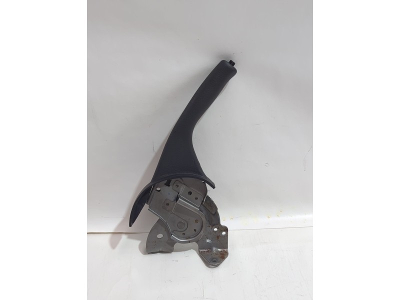 Recambio de palanca freno para toyota avensis (_t25_) 1.8 (zzt251_) referencia OEM IAM 4620102131B0  