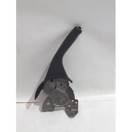 Recambio de palanca freno para toyota avensis (_t25_) 1.8 (zzt251_) referencia OEM IAM 4620102131B0  