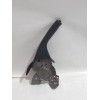 Recambio de palanca freno para toyota avensis (_t25_) 1.8 (zzt251_) referencia OEM IAM 4620102131B0  