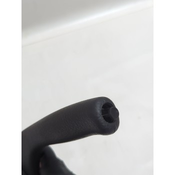 Recambio de palanca freno para toyota avensis (_t25_) 1.8 (zzt251_) referencia OEM IAM 4620102131B0  