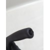 Recambio de palanca freno para toyota avensis (_t25_) 1.8 (zzt251_) referencia OEM IAM 4620102131B0  