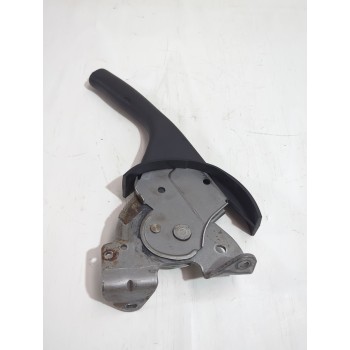 Recambio de palanca freno para toyota avensis (_t25_) 1.8 (zzt251_) referencia OEM IAM 4620102131B0  
