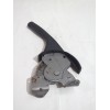 Recambio de palanca freno para toyota avensis (_t25_) 1.8 (zzt251_) referencia OEM IAM 4620102131B0  