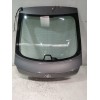 Recambio de porton trasero para toyota avensis (_t25_) 1.8 (zzt251_) referencia OEM IAM 6700505080  