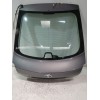 Recambio de porton trasero para toyota avensis (_t25_) 1.8 (zzt251_) referencia OEM IAM 6700505080  
