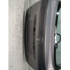 Recambio de porton trasero para toyota avensis (_t25_) 1.8 (zzt251_) referencia OEM IAM 6700505080  