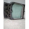 Recambio de porton trasero para toyota avensis (_t25_) 1.8 (zzt251_) referencia OEM IAM 6700505080  