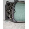 Recambio de porton trasero para toyota avensis (_t25_) 1.8 (zzt251_) referencia OEM IAM 6700505080  