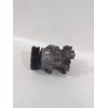 Recambio de compresor aire acondicionado para toyota avensis (_t25_) 1.8 (zzt251_) referencia OEM IAM GE4472209243  