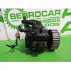 Recambio de bomba inyeccion para peugeot 307 berlina (s2) 1.6 16v hdi referencia OEM IAM 9656300380  
