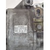 Recambio de compresor aire acondicionado para toyota avensis (_t25_) 1.8 (zzt251_) referencia OEM IAM GE4472209243  