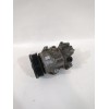 Recambio de compresor aire acondicionado para toyota avensis (_t25_) 1.8 (zzt251_) referencia OEM IAM GE4472209243  