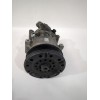 Recambio de compresor aire acondicionado para toyota avensis (_t25_) 1.8 (zzt251_) referencia OEM IAM GE4472209243  
