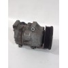 Recambio de compresor aire acondicionado para toyota avensis (_t25_) 1.8 (zzt251_) referencia OEM IAM GE4472209243  